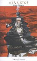 Atraktos (Paperback)