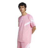 adidas Inter Miami CF Originals T-Shirt 2025-2026 Roze Wit