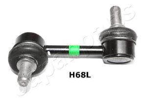 Stabilisator, chassis SIH68L