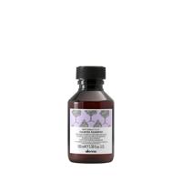 Davines Natural Tech Calming Shampoo 100ml