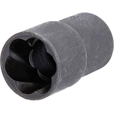 Brilliant Tools BT026012 BT026012 Verwisselbare kop 21 mm 1/2
