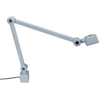 LED2WORK CENALED SPOT Flexarm-lamp 9 W 1120 lm 30 ° 1 stuk(s)