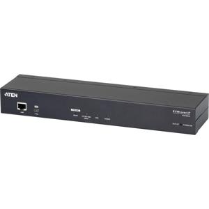 ATEN KN1000A KVM-switch