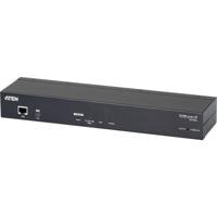 ATEN KN1000A KVM-switch