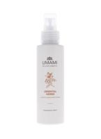 Umami Exclusive Cosmetics Spray Oriental Herbs Bodymist 100ml