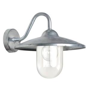 KS Verlichting Brig Wandlamp