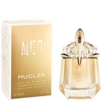 Damesparfum Mugler Alien Goddess EDP 30 ml