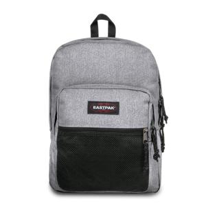 Eastpak Pinnacle -Sunday Grey