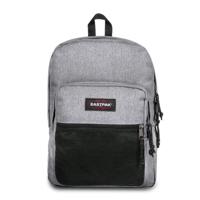 Eastpak Pinnacle -Sunday Grey