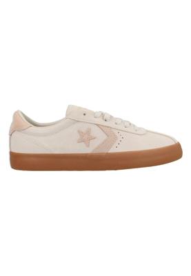 Converse Breakpoint 159500C Beige Creme maat