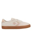 Converse Breakpoint 159500C Beige Creme maat