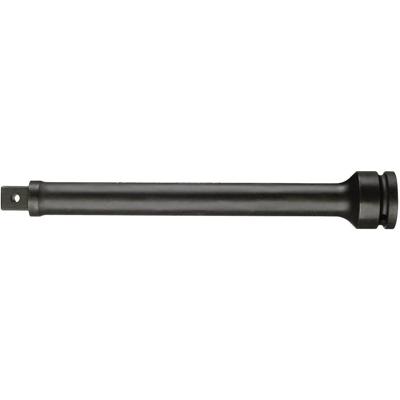 Gedore RED R76100059 3300632 Verlenging Aandrijving 3/4 (20 mm) 1 stuk(s)