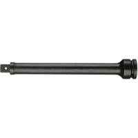 Gedore RED R76100059 3300632 Verlenging Aandrijving 3/4 (20 mm) 1 stuk(s)