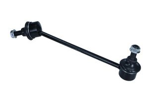 Stabilisatorstang 724019