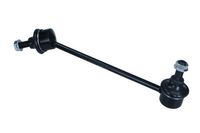 Stabilisatorstang 724019