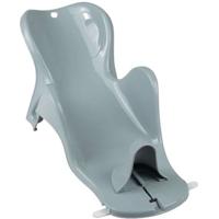 THERMOBABY BAGNO DAPHNE © Gris Charme