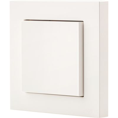 Light Switch Connected Wall Switch Schakelaar