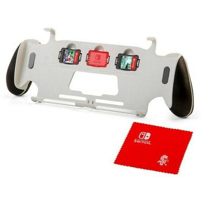 Steun voor Console Nintendo NNS93