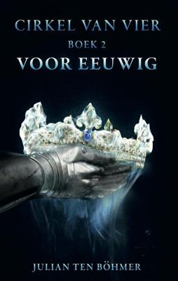 Voor eeuwig (Paperback)