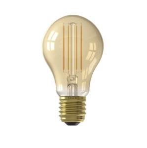 Circle Smart Home - 7W - E27 - 806 lumen - 1800-3000K - 5101002100