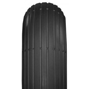 Cst buitenband 2.50-3 210x65 zwart is300