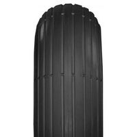 Cst buitenband 2.50-3 210x65 zwart is300
