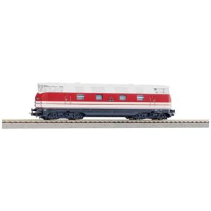 Piko H0 52581 H0 diesellocomotief BR V180 van de DR