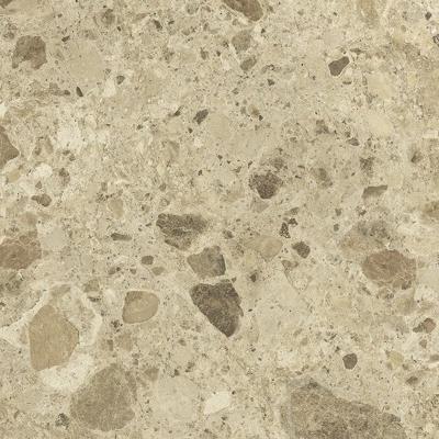 Nativa Sand zijdeglans 80x80 rett vloertegels / wandtegels gerectificeerd | Geschikt voor vloerverwarming