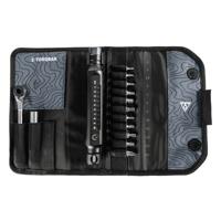 TOPEAK E-torqbar - 1-10nm