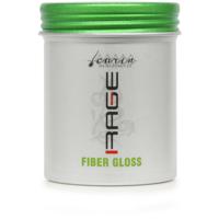 Carin Rage Fiber Gloss Gel Hold 3 - Shine 4 100ml
