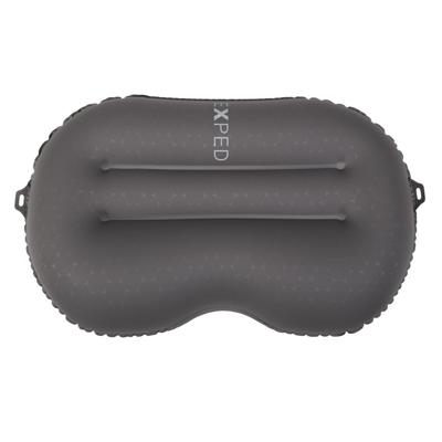 Exped Ultra Pillow Kussen Greygoose L
