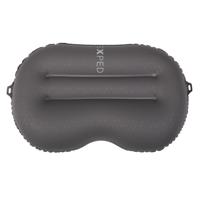 Exped Ultra Pillow Kussen Greygoose L Exped Ultra Pillow Kussen Greygoose L