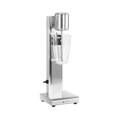 Milkshaker - 1 L - 15.000 RPM
