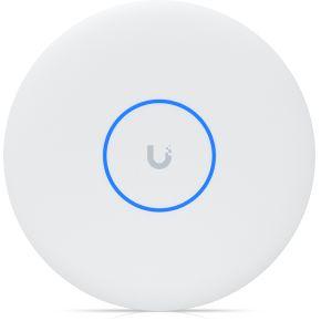 Ubiquiti U7 Pro XG