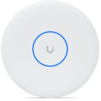 Ubiquiti U7 Pro XG