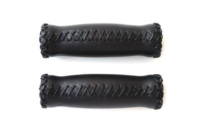 RMS Vintage 617A Handvatten - Zwart RMS Vintage 617A Handvatten - Zwart