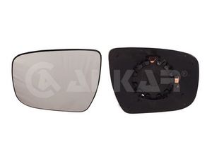 Spiegelglas Links 6401624