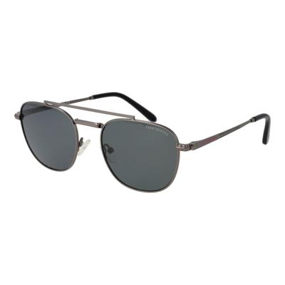 Heren zonnebril Funky Buddha FBS2056 54004