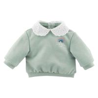 Corolle Ma poppen sweater - 36cm