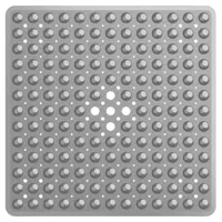 SafeStep Antislip Douchemat 53x53 cm