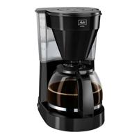 Koffiezetapparaat Melitta Easy II 1023-02 1050W - thumbnail
