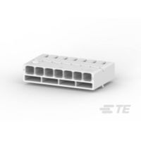 TE Connectivity 1718488-1 1 stuk(s) - thumbnail