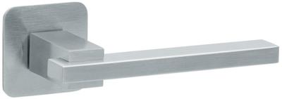 Krukgarn SABRINA FS rvs mat