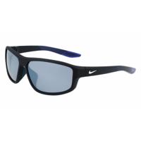 Heren zonnebril Nike BRAZEN-FUEL-DJ0805-6214451 Ø 62 mm