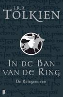 De reisgenoten (Paperback)