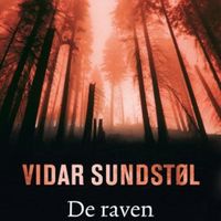 De raven