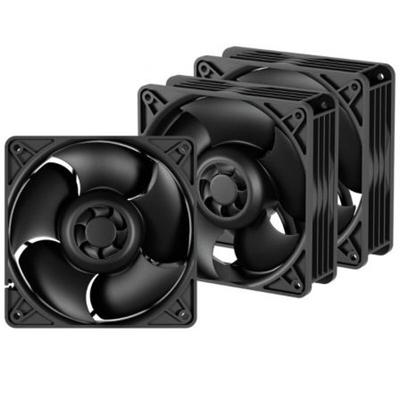 CPU-ventilator Arctic ACFAN00303A