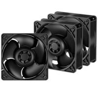 CPU-ventilator Arctic ACFAN00303A