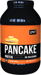 QNT Protein Pancake (1020 gr)