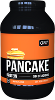 QNT Protein Pancake (1020 gr) - thumbnail
